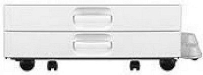 Опция  Ricoh Paper Feed Unit PB3300 119027