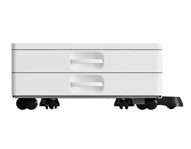 Опция  Ricoh PB3340 119028