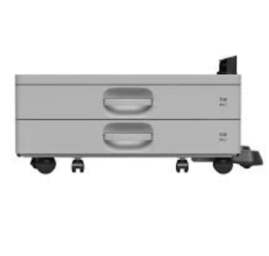 Опция  Ricoh PB3320 119029