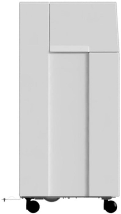 Опция  Ricoh тип RT4080 119032