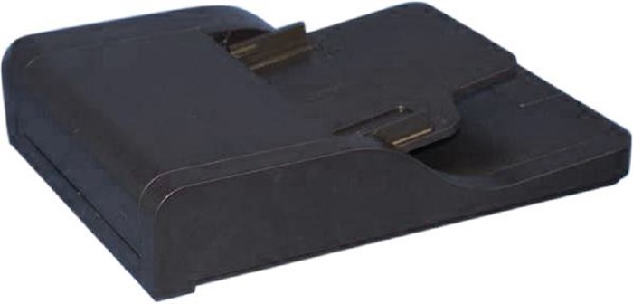 Запчасть  Samsung JC97-04164A 119035