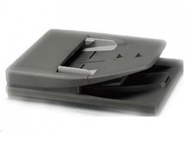 Опция  Sharp ARRP12 119041