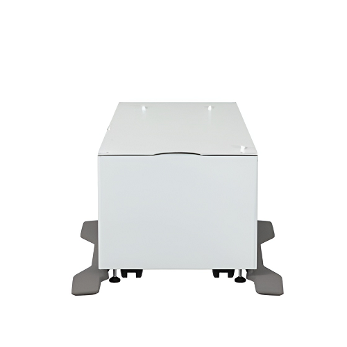 Опция  Sharp MXDS22N 119042