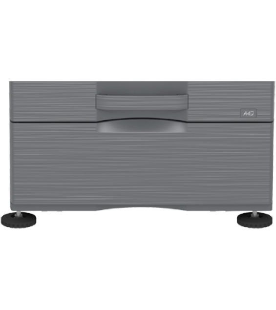 Опция  Sharp BPDE12 119043