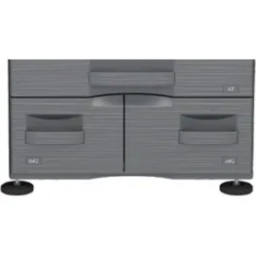 Опция  Sharp BPDE15 119044