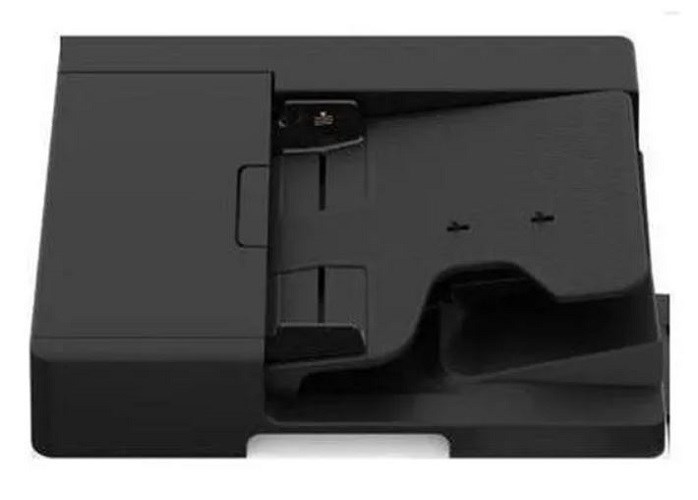 Автоподатчик  Sindoh DF-628 119047