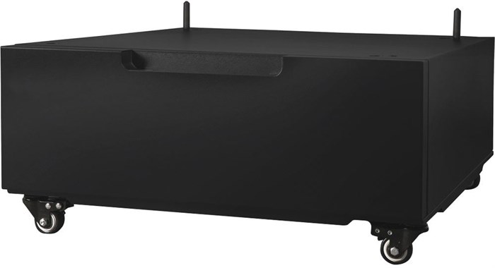 Тумба  Sindoh OT111 119049