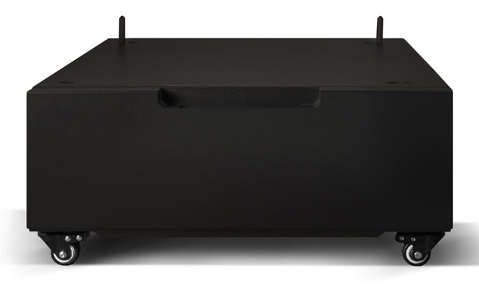 Опция  Sindoh OT112 119051