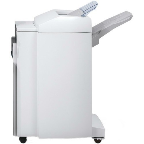 Опция  Xerox HVF (3K) (NO HOLE PUNCH AS STANDARD) 119073