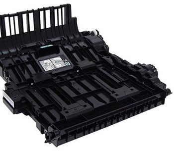 Опция  Xerox 097S04069 119095