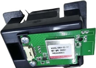 Опция  Катюша BMМ348 119103