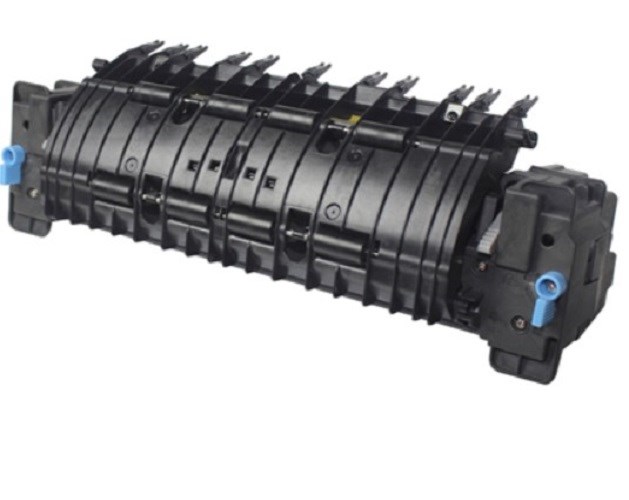 Опция  Катюша TBМ151 119106