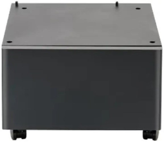 Опция  Катюша CBM130P 119107