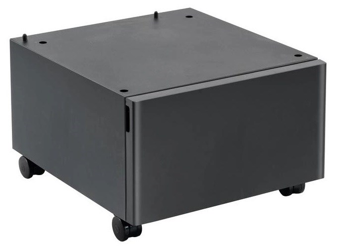 Опция  Катюша CBM348P 119108