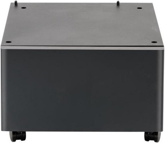 Опция  Катюша СВМ348 119109