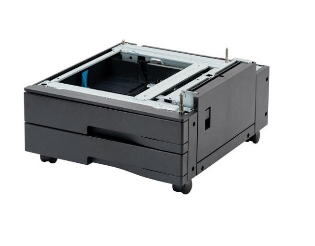 Опция  Катюша РТМ348 119111