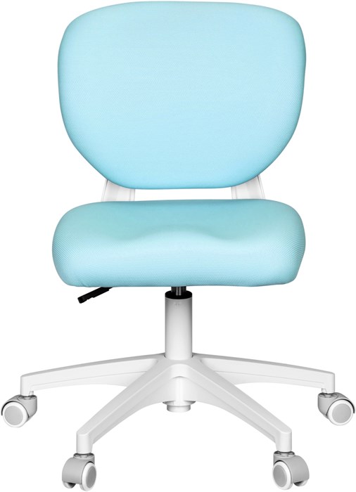 Кресло детское Cactus CS-CHR-3594BL 119113