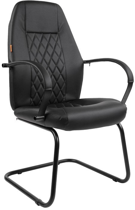 Кресло офисное Chairman 950V 119115