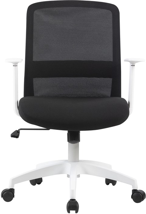 Кресло  Cactus CS-WMC333-BK 119129