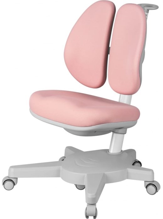 Кресло детское Cactus CS-CHR-3604PK 119136