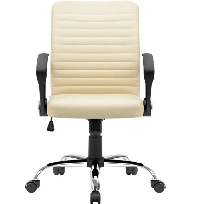 Кресло офисное Defender DUBLIN 119137