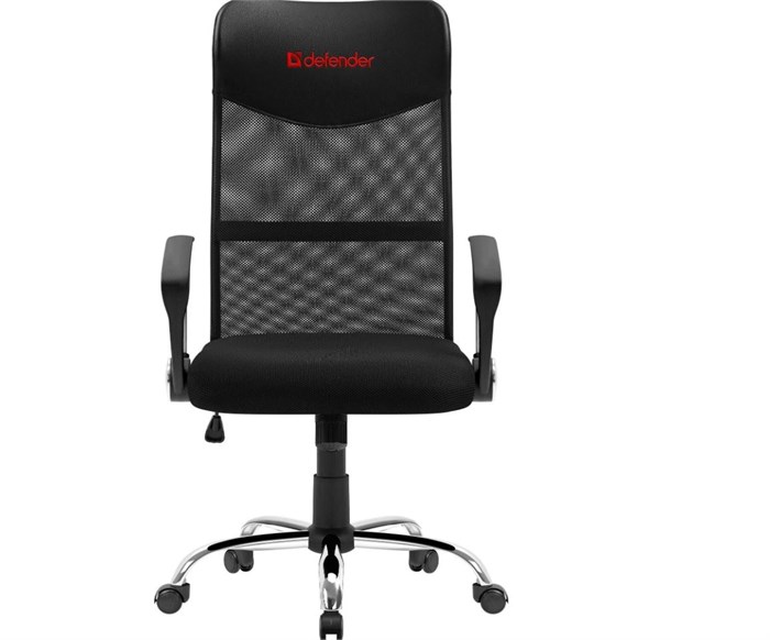 Кресло офисное Defender ATX 119138