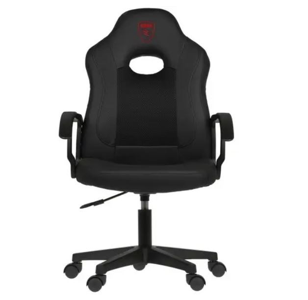 Кресло игровое ZOMBIE 11LT 119150