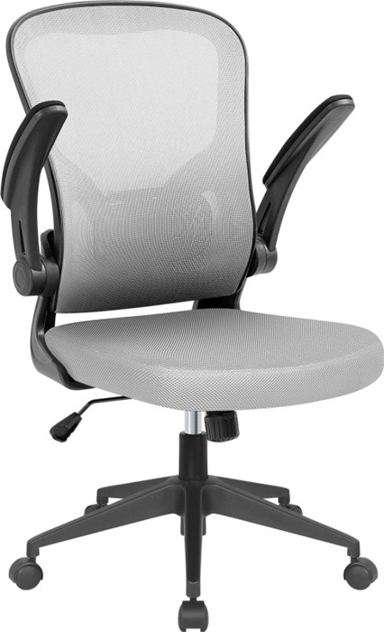 Кресло офисное Defender Akvilon 119151