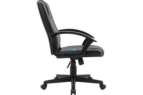 Кресло офисное Defender Paris 119153