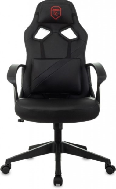 Кресло игровое ZOMBIE 300 119158