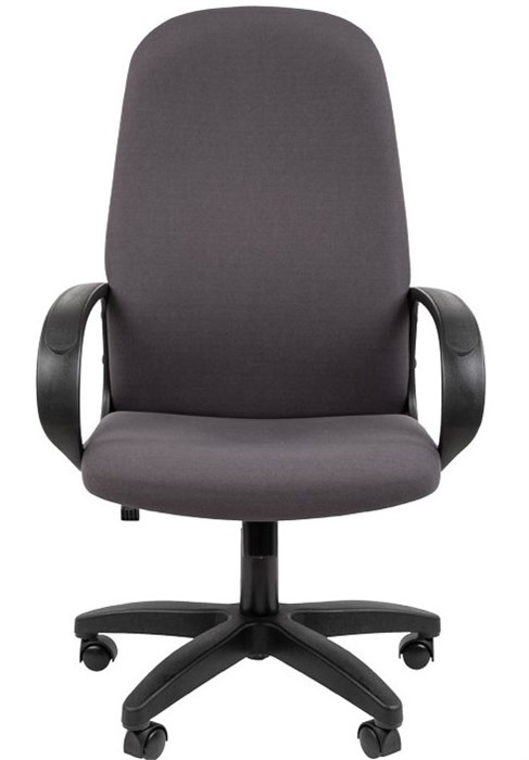 Кресло офисное Chairman 279 119177