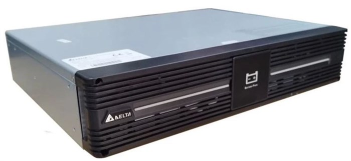 Батарейный модуль  Delta BBU062B609035 100295