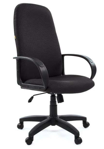 Кресло офисное Chairman 279 119178