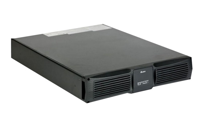 Батарейный модуль  Delta Electronics GES201B109035-N 100296