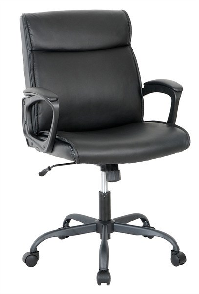 Кресло офисное Chairman CH303 119218