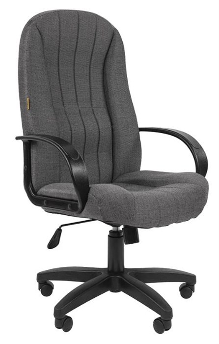 Кресло офисное Chairman 685 119222
