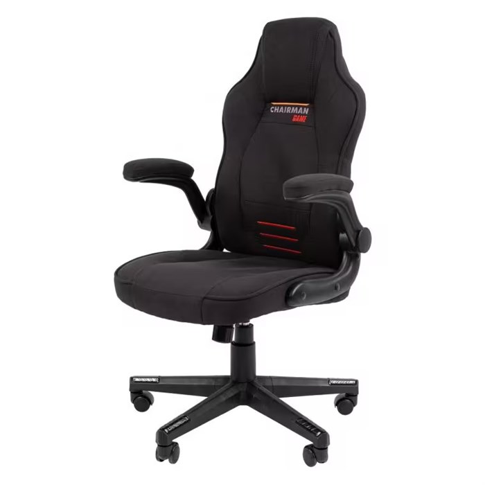 Кресло офисное Chairman CH51 119226