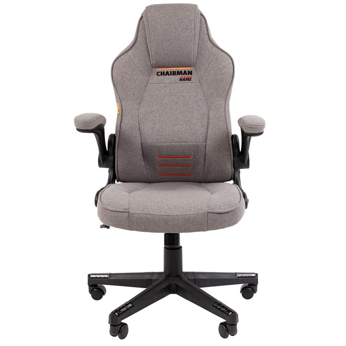 Кресло офисное Chairman CH51 119231
