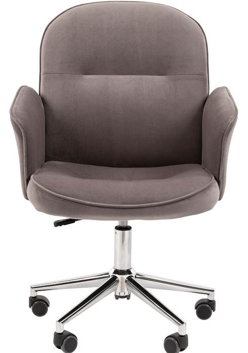 Кресло офисное Chairman Home 130 119240