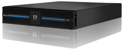 Батарейный модуль  Delta Electronics RT-Series 100298