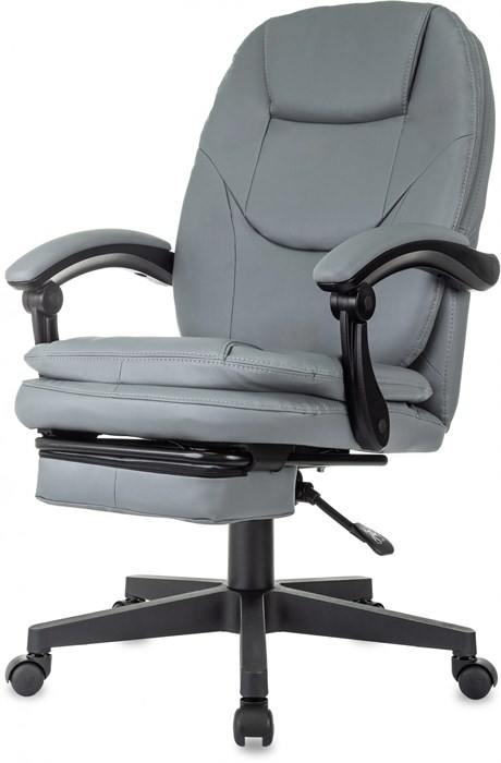 Кресло  Бюрократ CH-868N-BF 119253