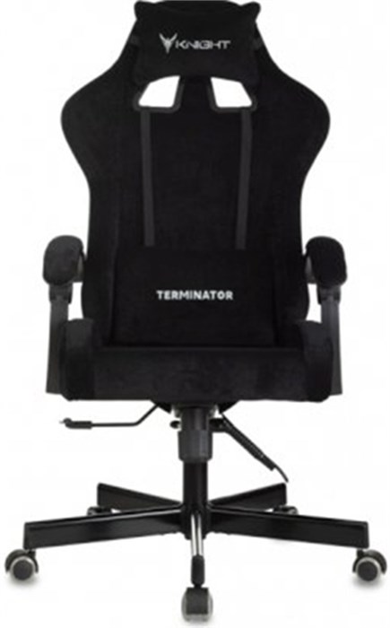 Кресло игровое Knight Terminator B 119259