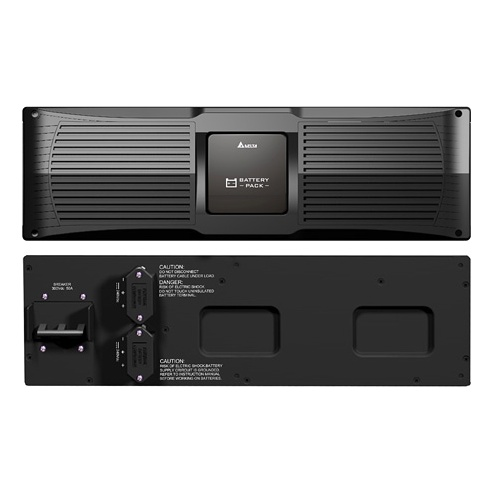 Батарея для ИБП Delta Electronics BBU161B107035 100299