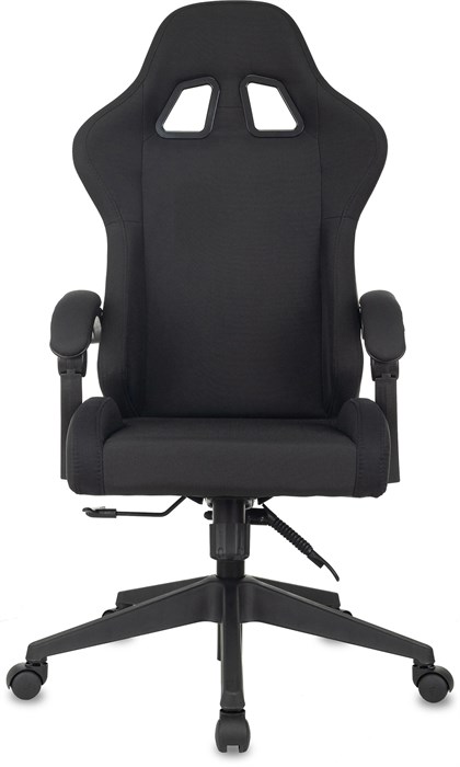 Кресло игровое ZOMBIE Predator 119262