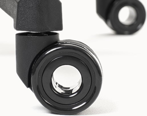 Кресло игровое WARP SG 119263