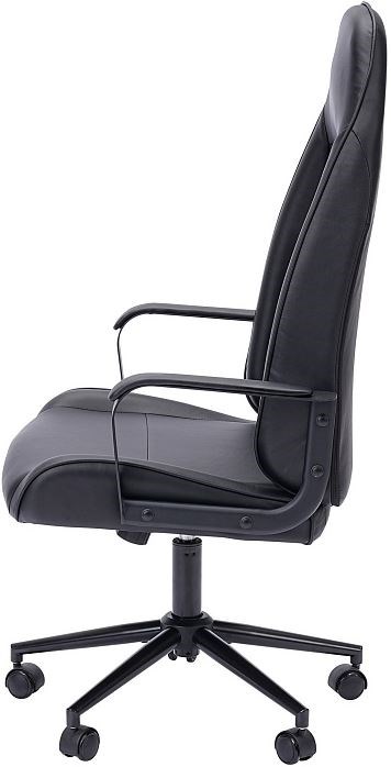 Кресло офисное Chairman CH941 119268