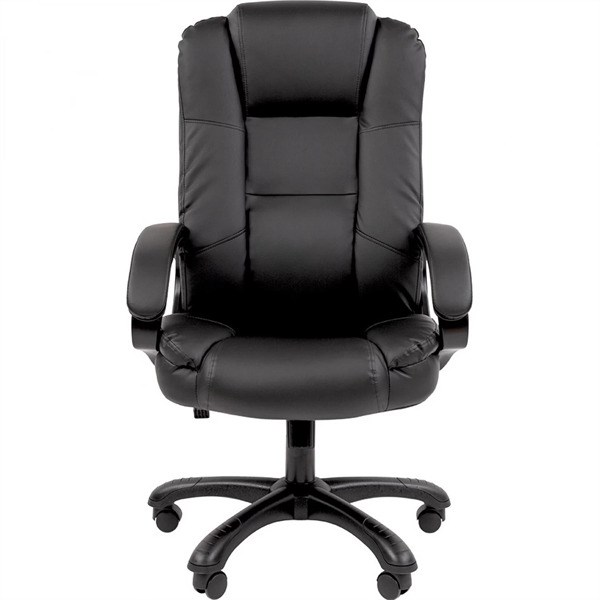 Кресло офисное Chairman 600 119275