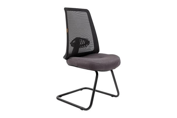 Кресло офисное Chairman 535V 119276