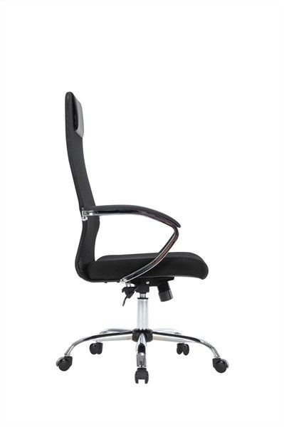 Кресло офисное Chairman CH612 119282