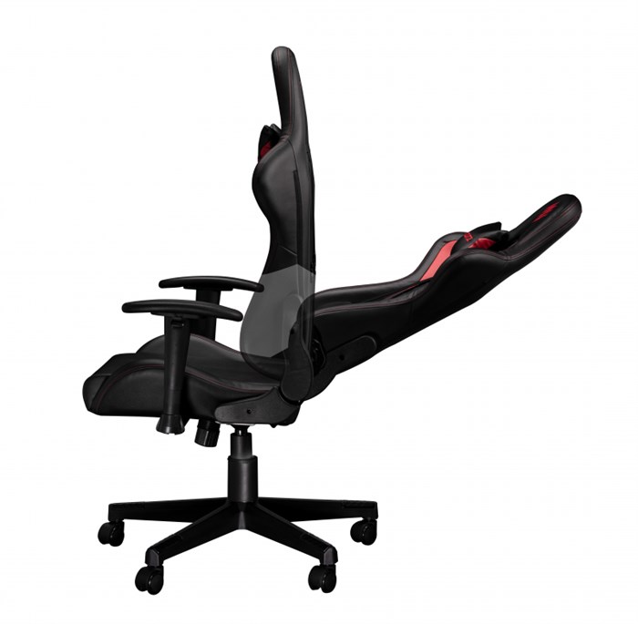 Кресло игровое Mad Catz CGPUBAINBL000-0 119289